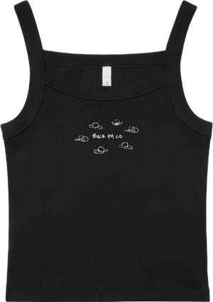 The Many Hats Women' Tank